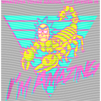 Rick and Morty-RI 56